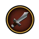 DPS