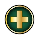 Healer