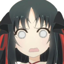YY_wut Discord emoji