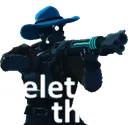 bandeletthis