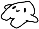 moki