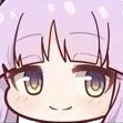KyoukaSmug