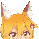 GVSenkoEars