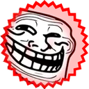 huhuhuHAHAHA