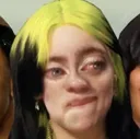 eTWA_CryBillie