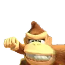 bananaSlamma bananaSlamma