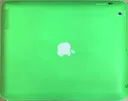 green_ipad green_ipad