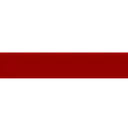 redline