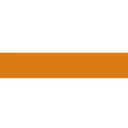 communityline