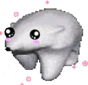 CuteBear