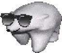 CoolBear