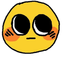 innocentlook Discord emoji