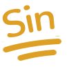 pSin Discord emoji