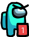 6603_didUpingMe Discord emoji