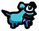 good_boy Discord emoji