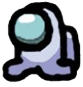 8982_whiterun Discord emoji