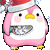 yz_pengiun_santa_kill