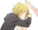 Yuki_Bonk