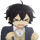 miya_flush