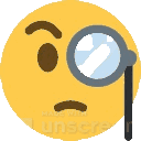 CC_hmmmm Discord Emoji