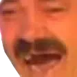 KEKKY