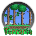 terraria