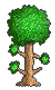 terrariatree