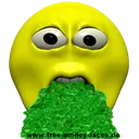 Suffer
