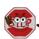 joestop