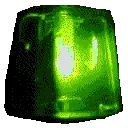 sirengreen