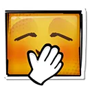 hihihi