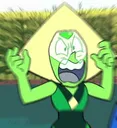 GRRRRRRRR