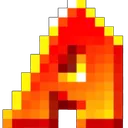 SM64A