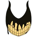 InkBendy3