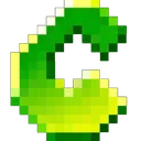 SM64C