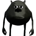 wazoovoid Discord emoji