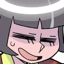 azazelrelieved