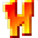 SM64H