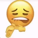 yuh
