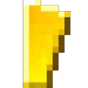 SM64I