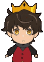 BaamWave Discord emoji