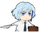 KhunFightMe Discord emoji