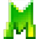 SM64M