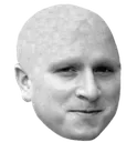 Kappa_Bald