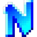 SM64N