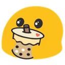 PP_bobabean Discord emoji