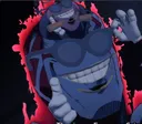 thumbsupkc