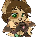 ToA_Dots_Hug ToA_Dots_Hug