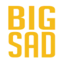 bigsad