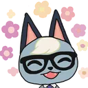 happyraymond